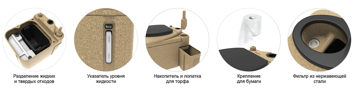 plus_TT_komfort_ECO.png