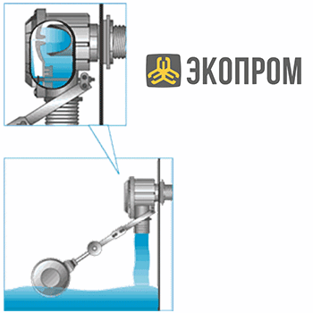 quick stop ekoprom.gif