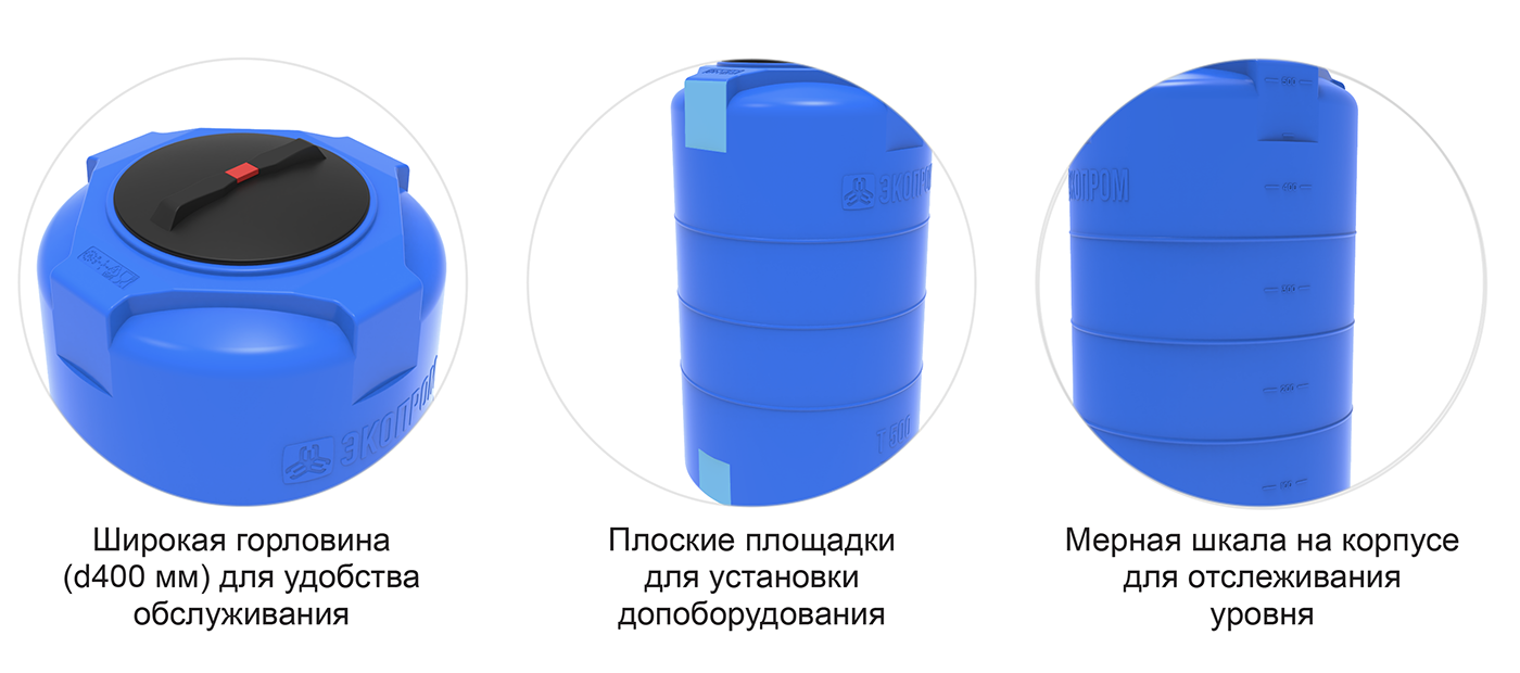 plus_T500_new.png