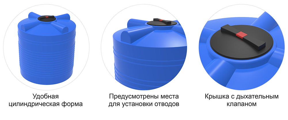 plus_EVL N.jpg